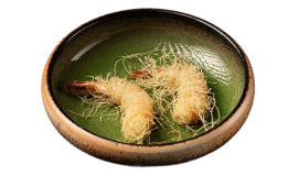 sushibo-home-sp-f (1)