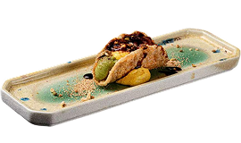 sushibo-home-sp-f (2)