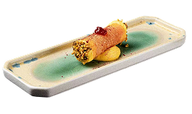 sushibo-home-sp-f (3)