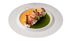 sushibo-home-sp-f (4)