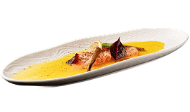 sushibo-home-sp-f (5)