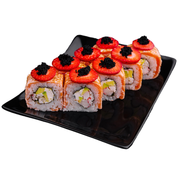 SUSHIBO-HOME-specialita-foto- (3)